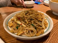-云海肴云南菜(正大广场店)