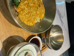 -蟹龙兴(宁波首店)