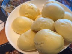 -老板恋上鱼(环山路店)