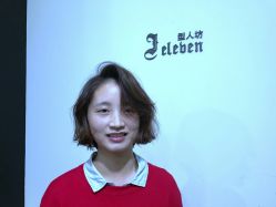 -J Eleven型人坊旗舰店
