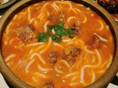 -卯时·龙光雅宴·精致锡帮菜(惠山古镇店)
