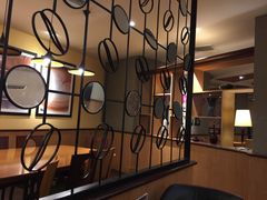 -COSTA COFFEE(武汉天地店)