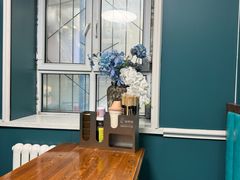 -迪师傅辣子米粉店(六中店)