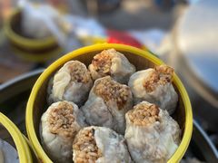 -龙溪(地铁站)