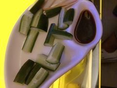 -V麦量贩KTV(富康城店)