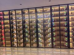 -映像威海·威海宴(威高广场店)