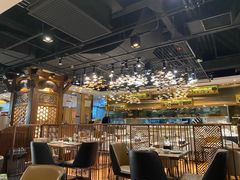 -有璟阁港式餐厅(国贸商城店)