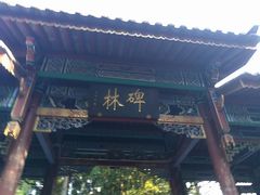 -总统兵马大元帅府