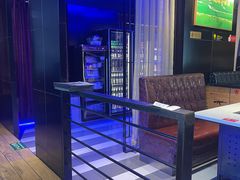 -AK47烤羊腿串吧(柳浪家园店)