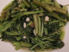 -新丁香海鲜酒店(银海商贸城店)