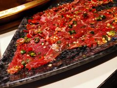 -哥老官重庆美蛙鱼头(宝山龙湖店)