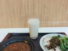 -永和大王(浦东南路店)