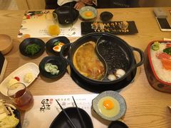 -伊豆野菜村(大族广场店)