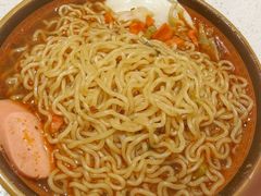 -老味烧烤(总店)