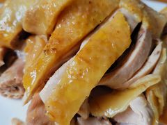 -大莲湖农家乐(青西郊野公园店)