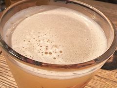 -牛啤堂精酿啤酒餐吧(五棵松华熙店)