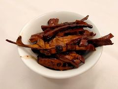 -春餐厅