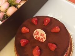 -味多美(望京店)
