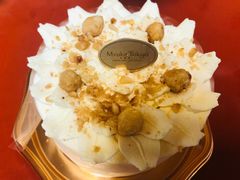 -布歌东京(常州购物中心店)