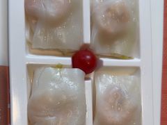 -有心德(隆生店)