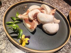 -辉哥火锅(虹桥路店)