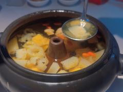 -云腾食府·云南菜
