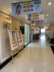 -深圳春天阳光医院·轮廓抗衰中心