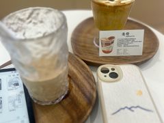 -COMPANION COFFEE小伴咖啡