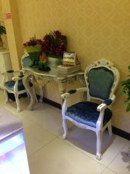 点击看大图 -彼家美创·量肤定制修护管理