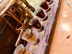 -皇冠自酿啤酒坊(中国红街5号楼店)