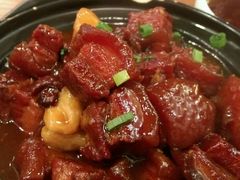 android_upload_pic-妈妈的味道(工人体育场东路店)