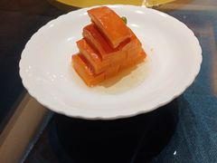 -香雪海饭店中餐厅(人民桥店)