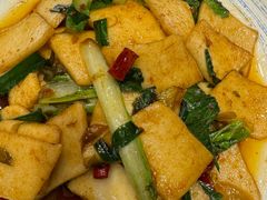 -福照楼汽锅鸡·云南菜(护国路店)
