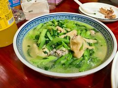 -芦茨金富饭庄·25年老字号·专做稻草鸡