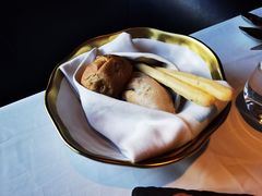 -夏朵花园(复兴西路店)