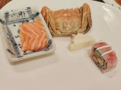 -浙江西子宾馆·瑶园咖啡厅