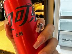 -广州德安丽舍凯宾斯基酒店