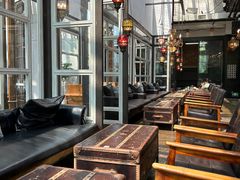 -Maan coffee漫咖啡(1905店)