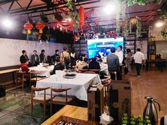 -回声星球·团建策划·赛事承办·拓展培训(大钟寺店)