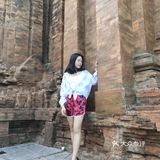 拿照片一问起他们还会记得这是芽庄！其他的也就可圈可点了