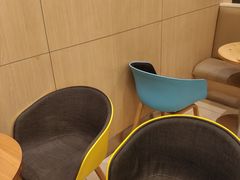 -DQ·蛋糕·冰淇淋(包河万达店)