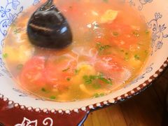 -外婆船宴餐厅·外婆喊你回家吃饭