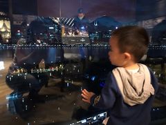 -上海小南国(正大店)