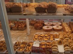 -味多美蛋糕(六里桥店)