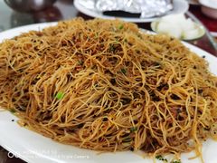-鹅香阁私房菜(一鹅五味)