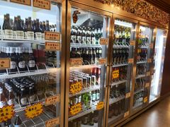 -福苗小骆驼烧烤(曲江店)
