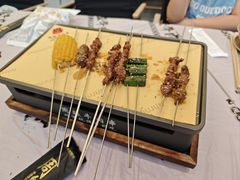 -万达广场(无锡滨湖店)