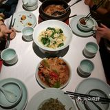 西安美食攻略（一期）