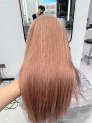 -SIEG hair salon