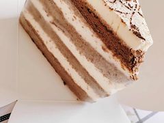 -新利香西饼店(惠友超市店)